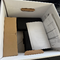 MSD 1300 Imager image 1